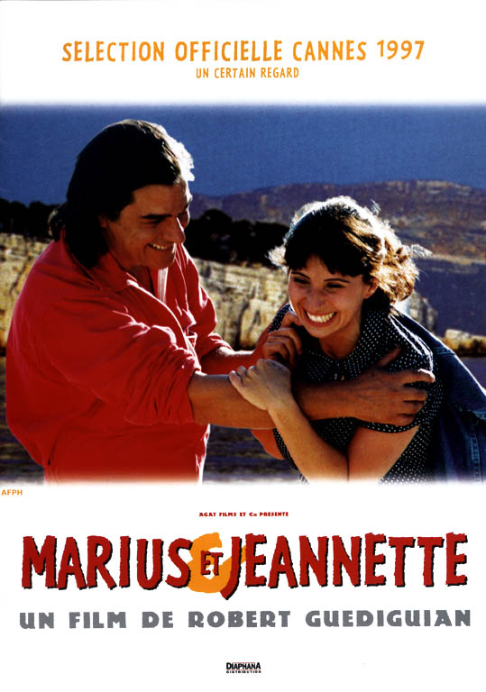 Marius et Jeannette.jpg